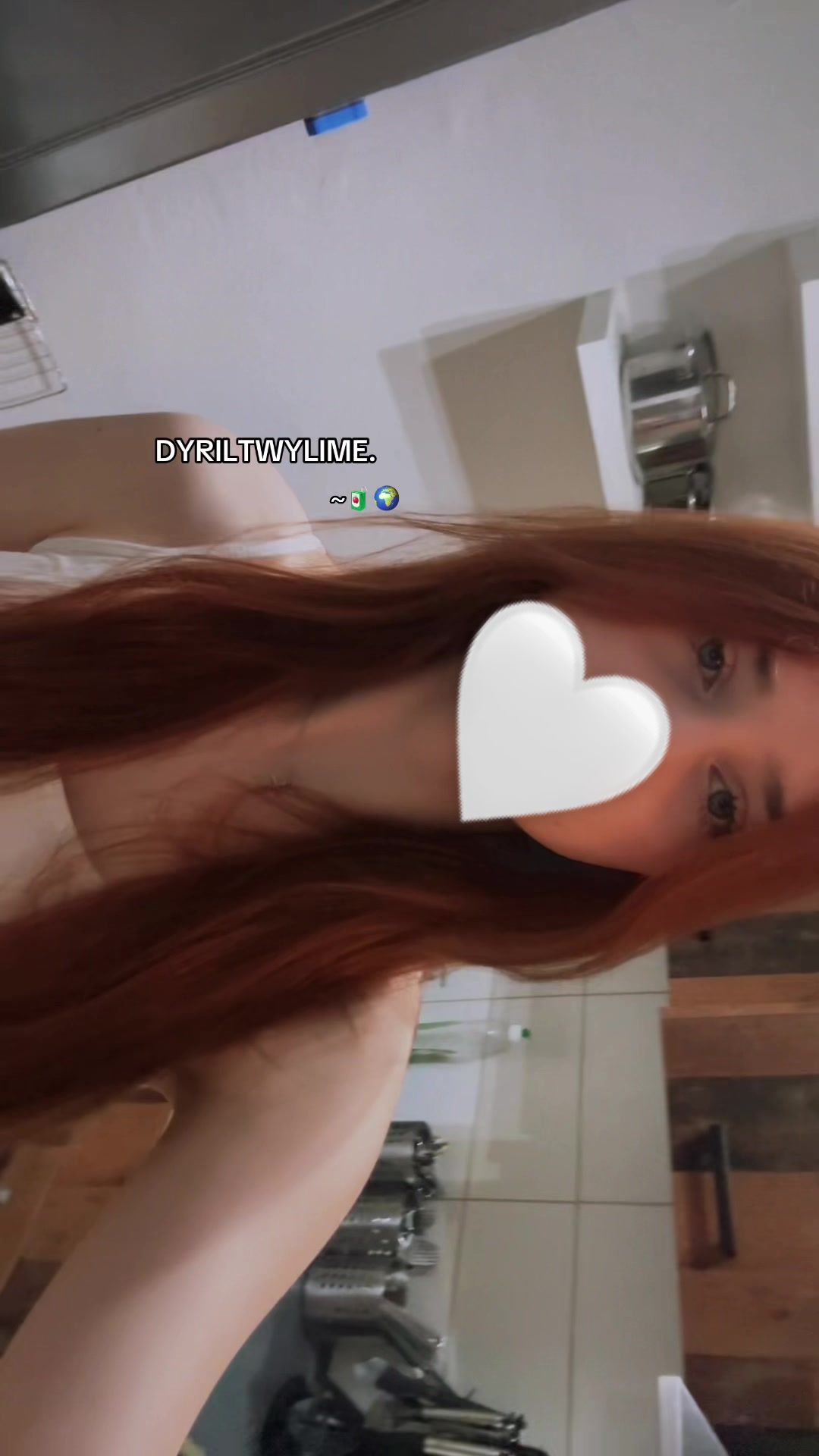 @Тгк: Klybnichka