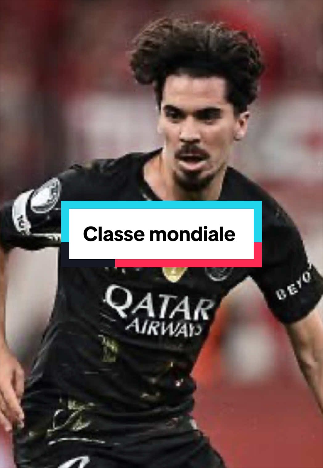 @loraclefoot🇸🇳🔴🔵