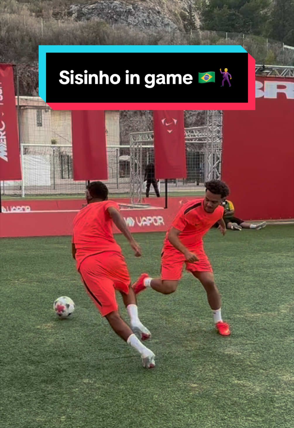 @Sisinho.laV