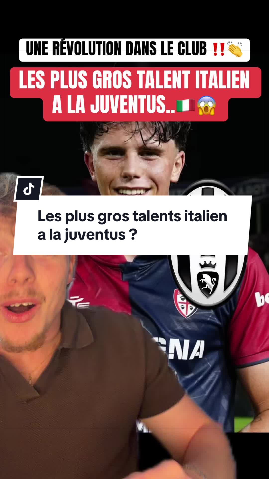 @bianconeri_uch