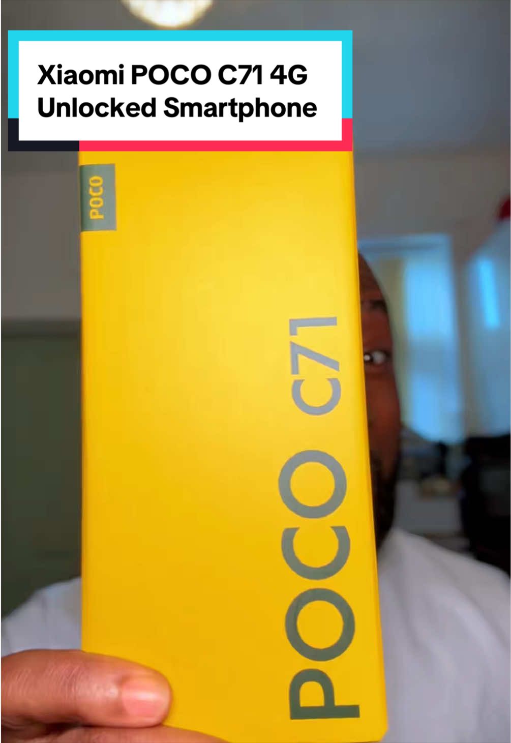 @Chima_Oduma