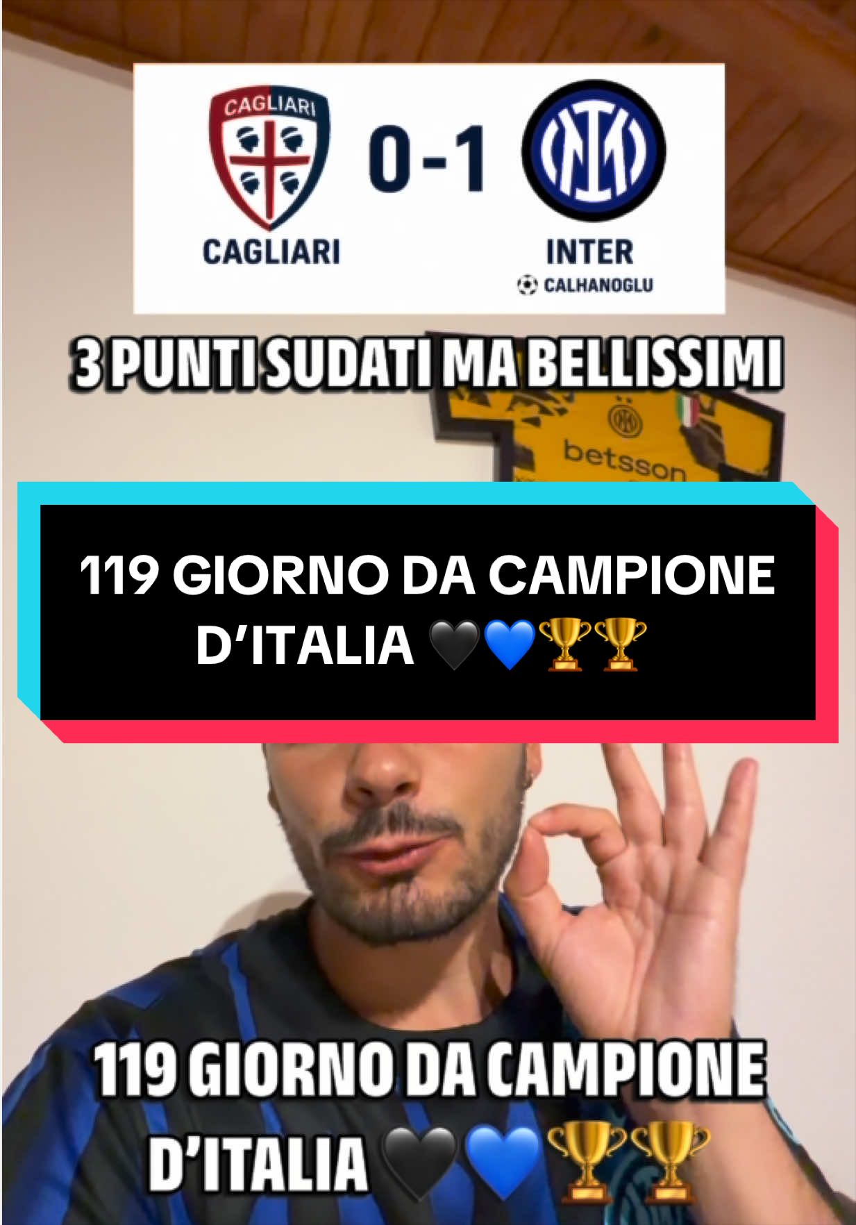 @manuserpe_nerazzurra