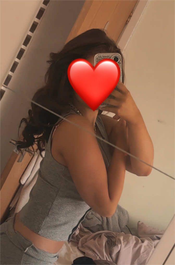 @𝐒𝐌💌