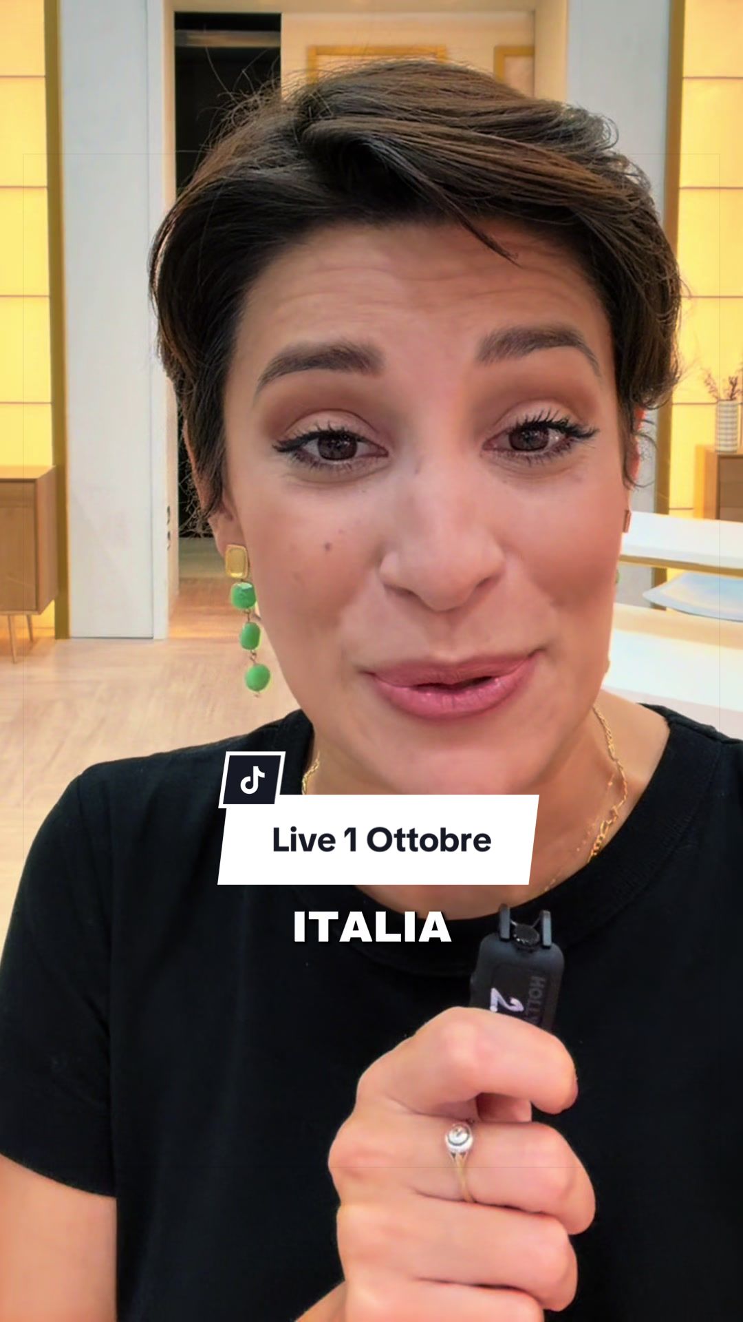 @QVC Italia Beauty