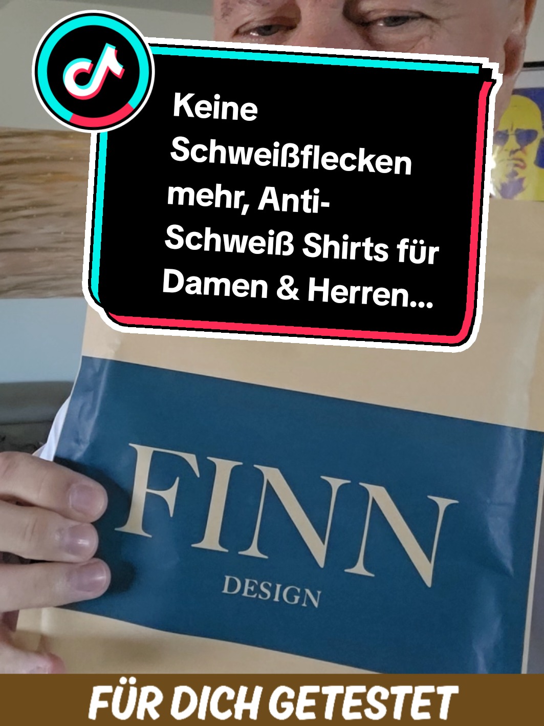 @Binni J&ouml;rg