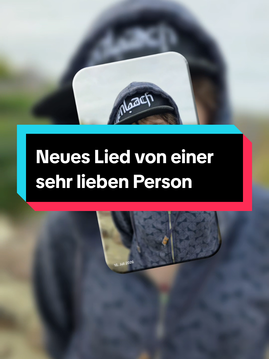 @Gisi Herrigel
