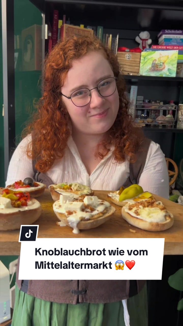 @Lillewitch