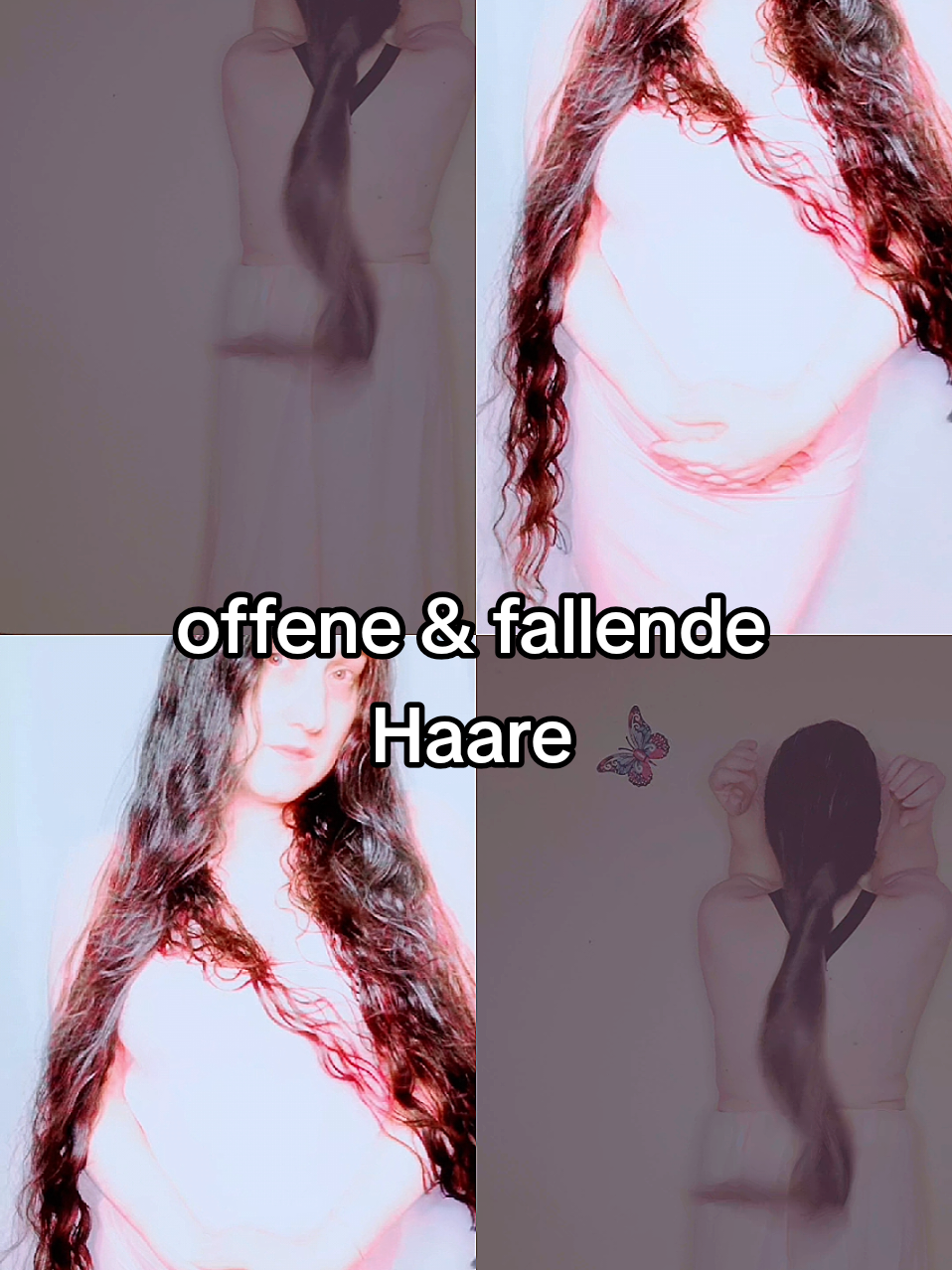 @RapunzelAndrea