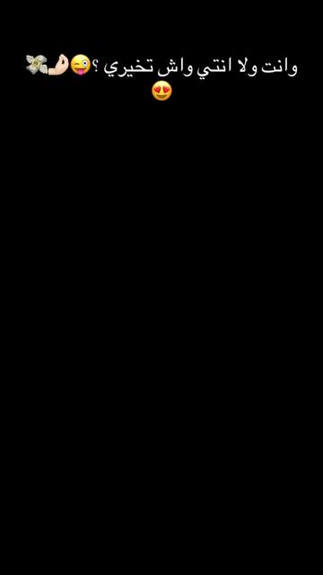 @PFHPARIS