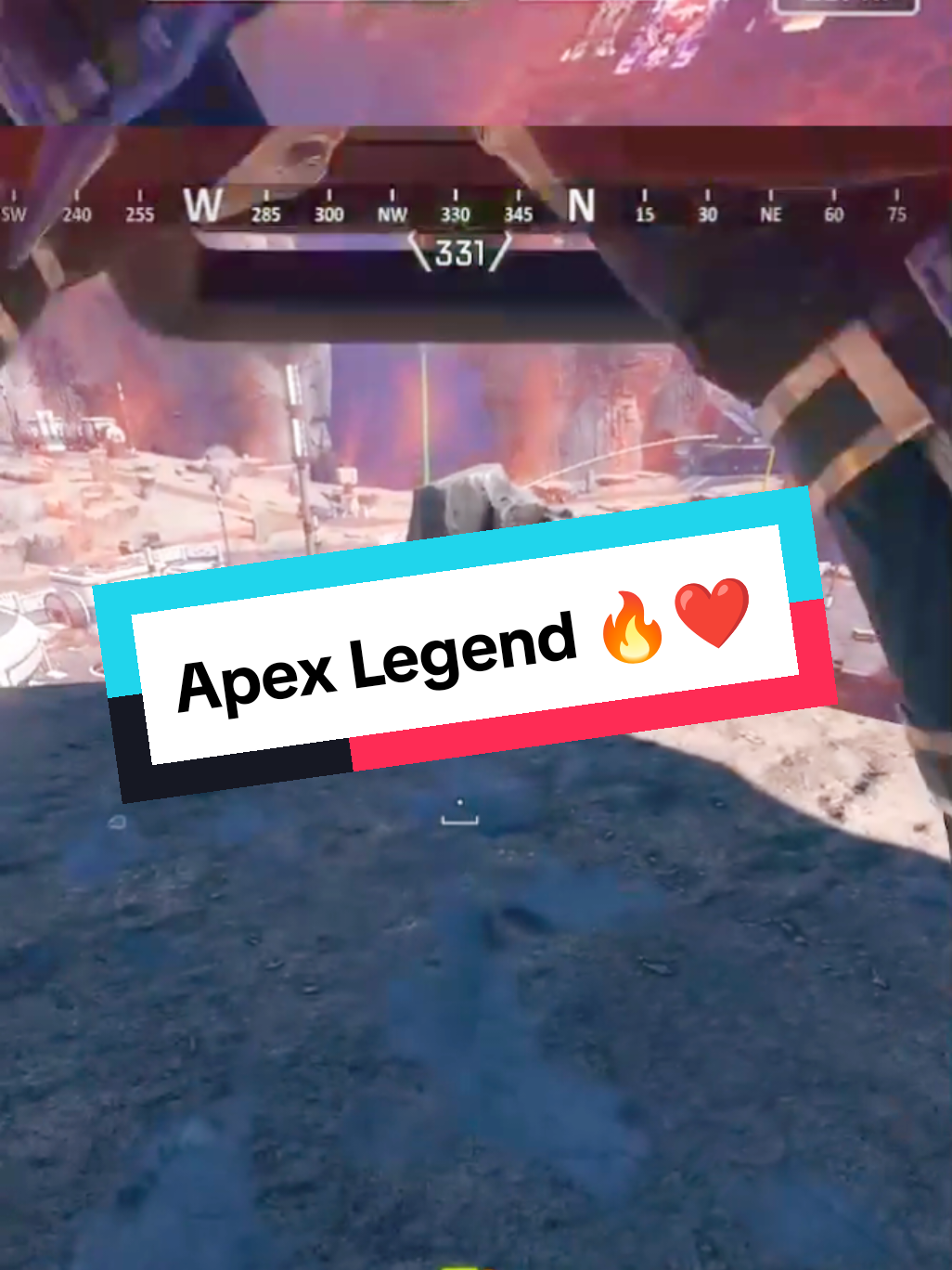 @CapzZz