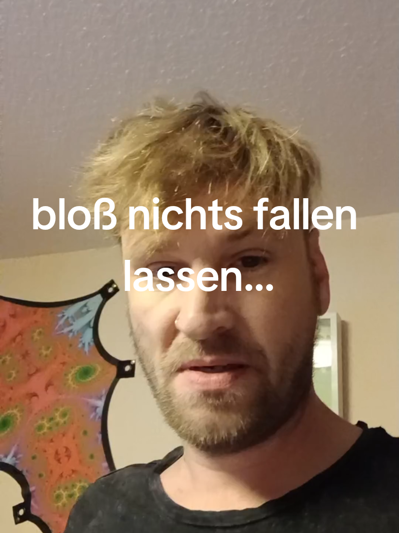 @🔨🔩🏞Fritzelfred125🤯