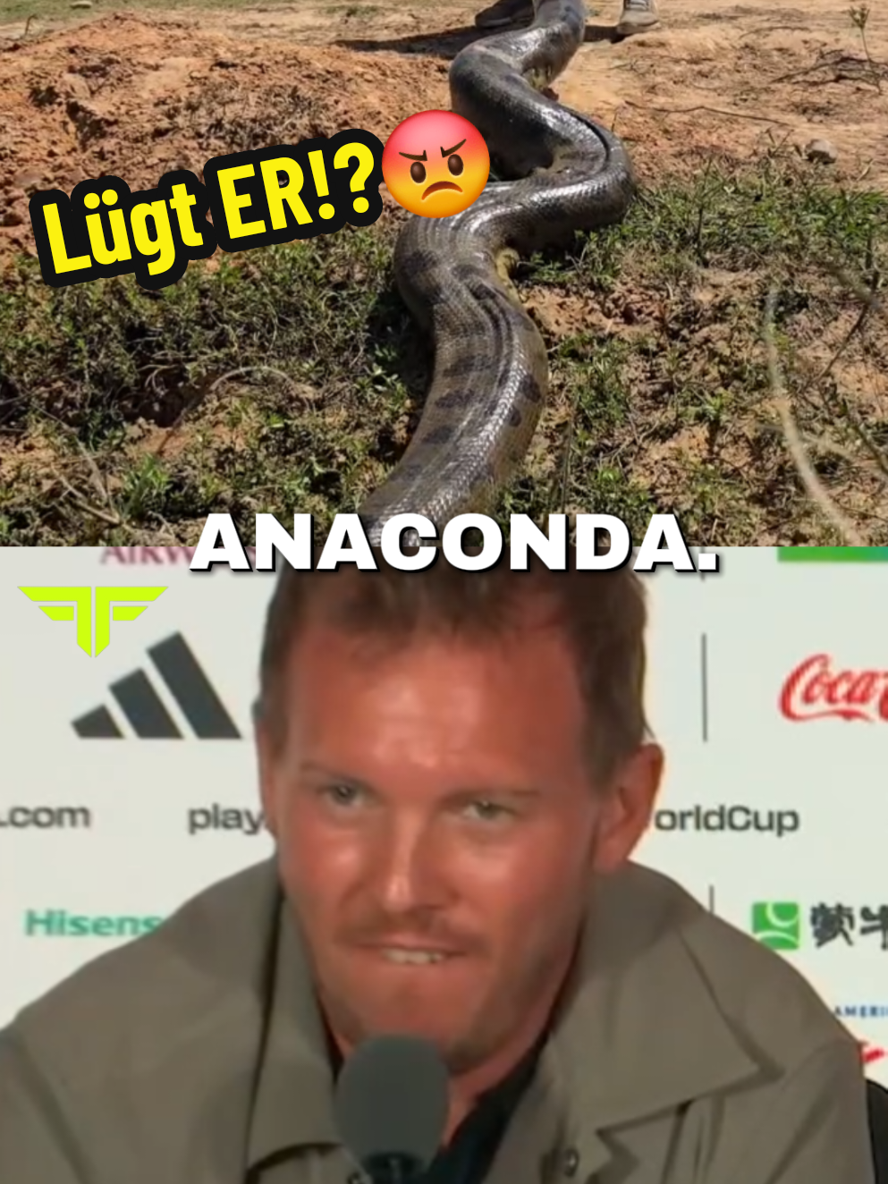 @Footballzfinezt