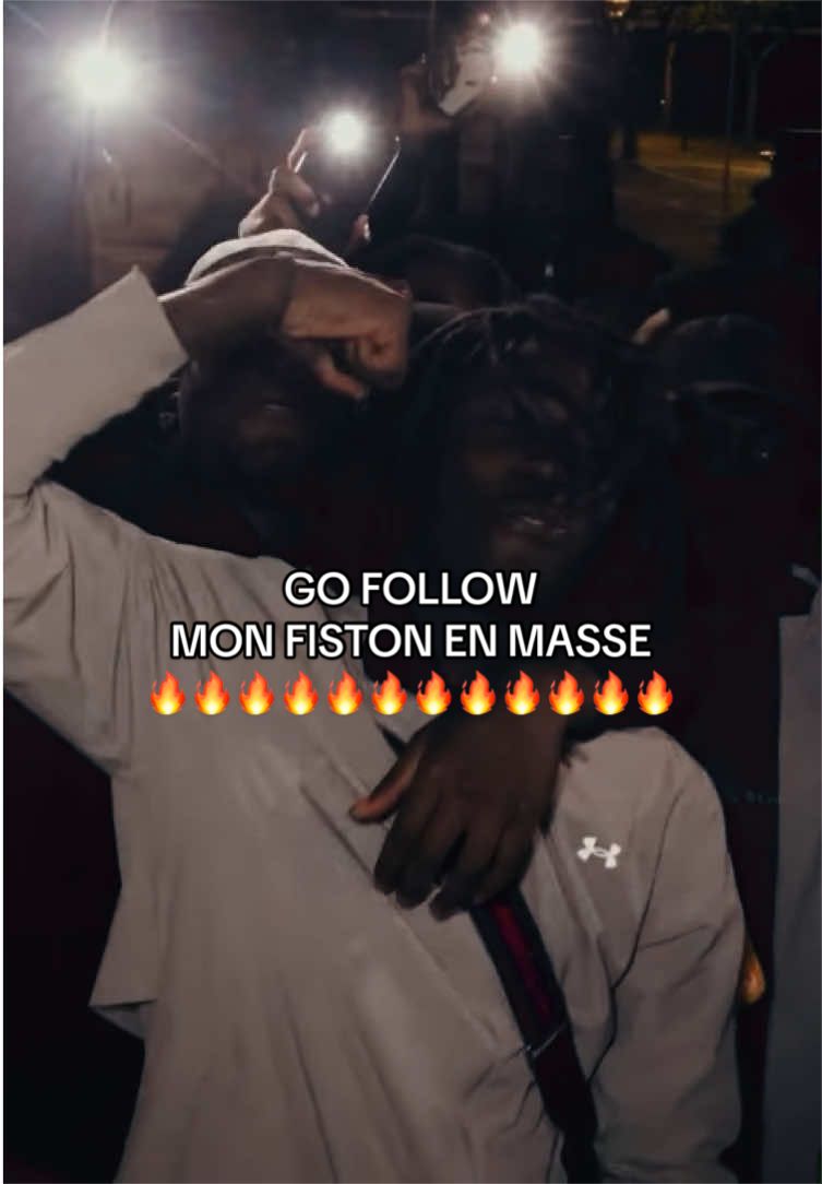@DΛSINGΛ