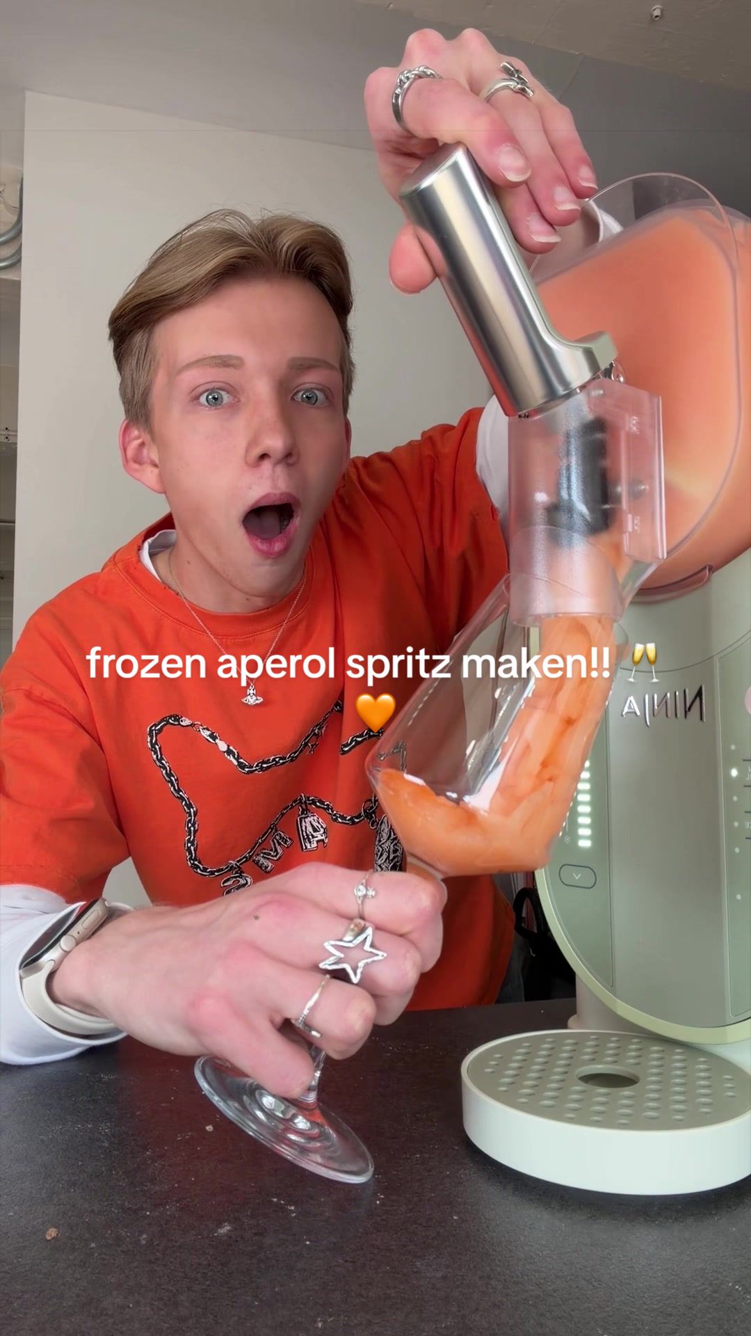 @Daniel Kraaijeveld