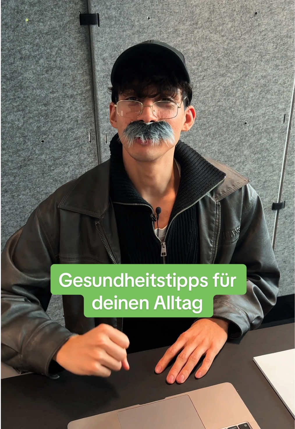 @AOK Rheinland/Hamburg