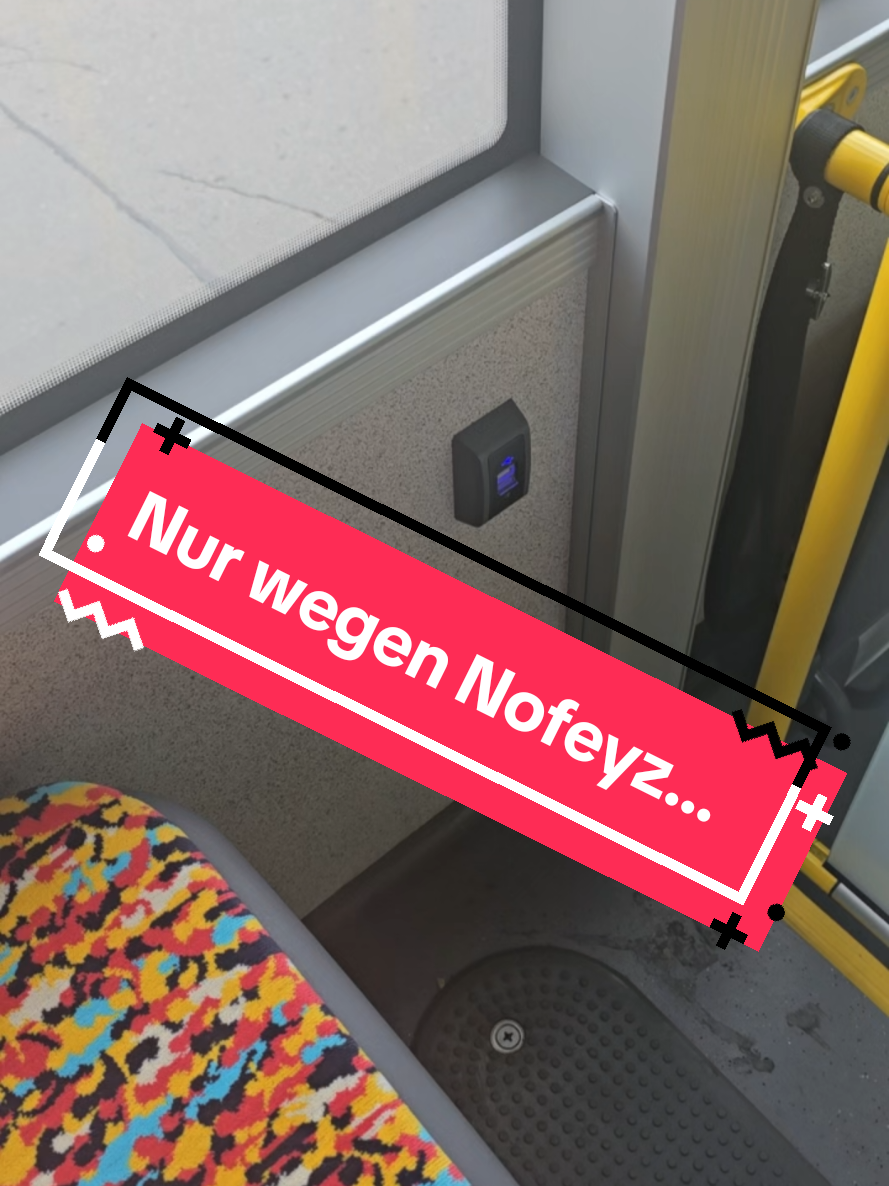 @BroAusBerlin