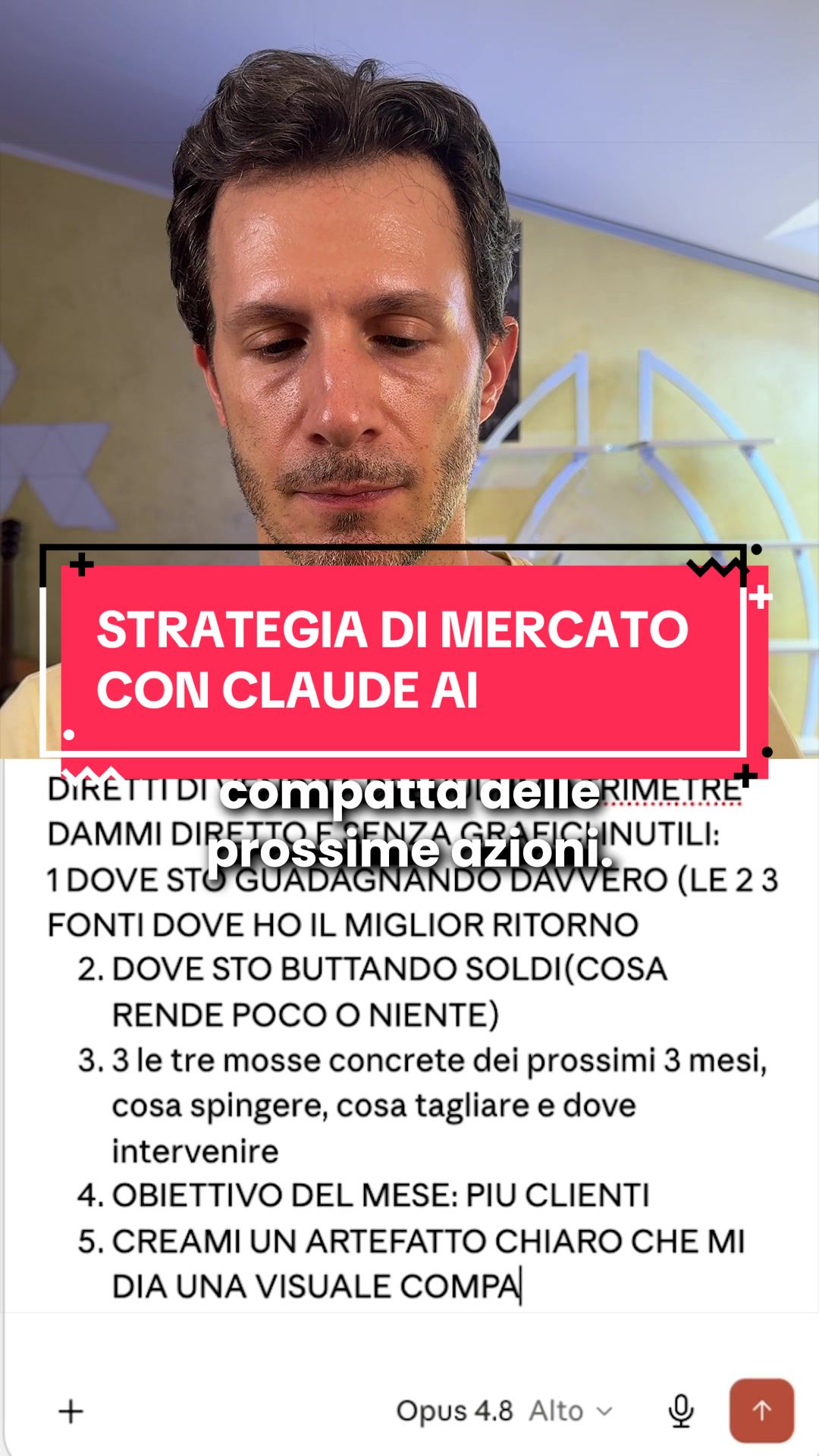 @Roberto Anastasio