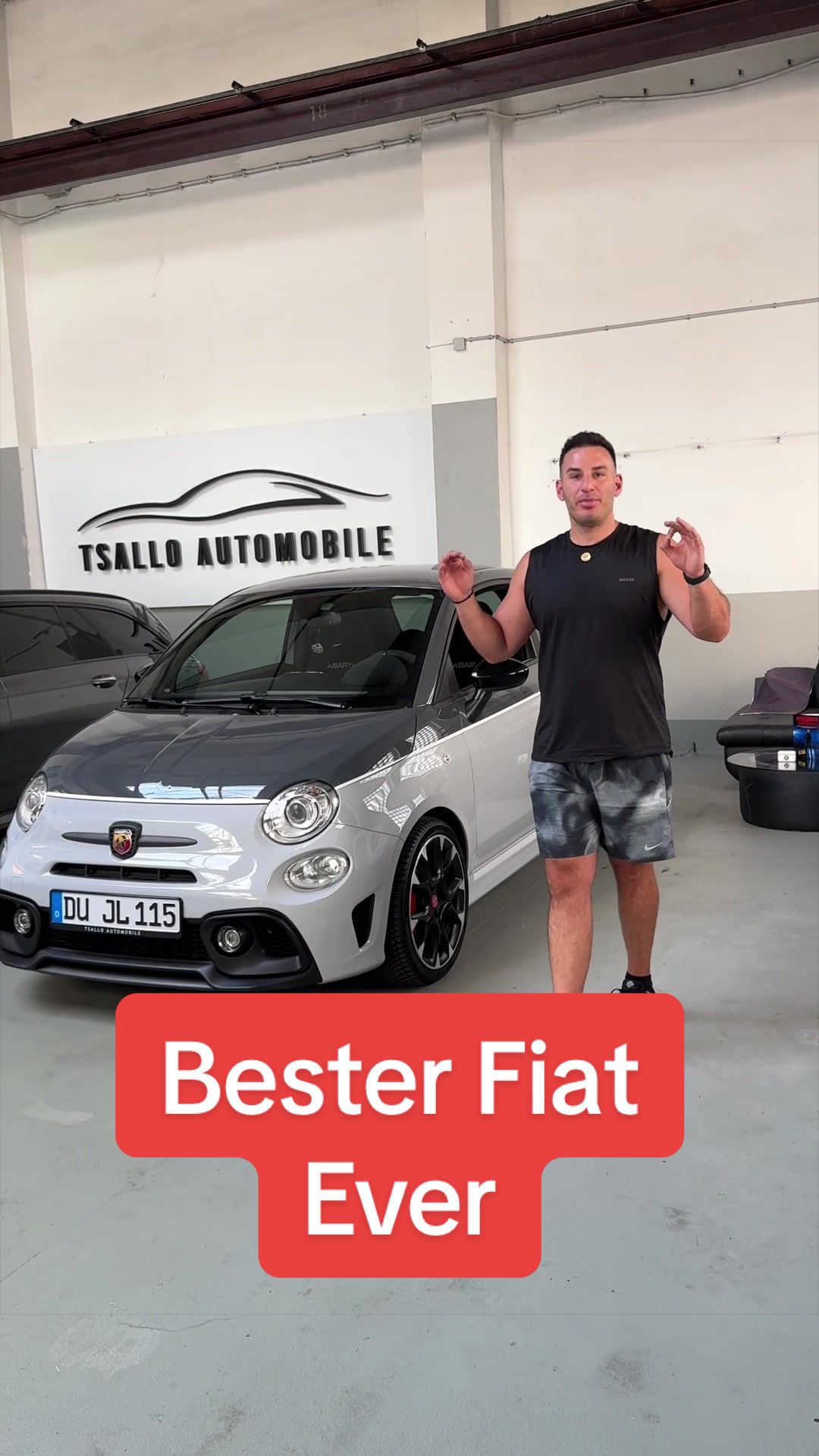 @TurboTsallo
