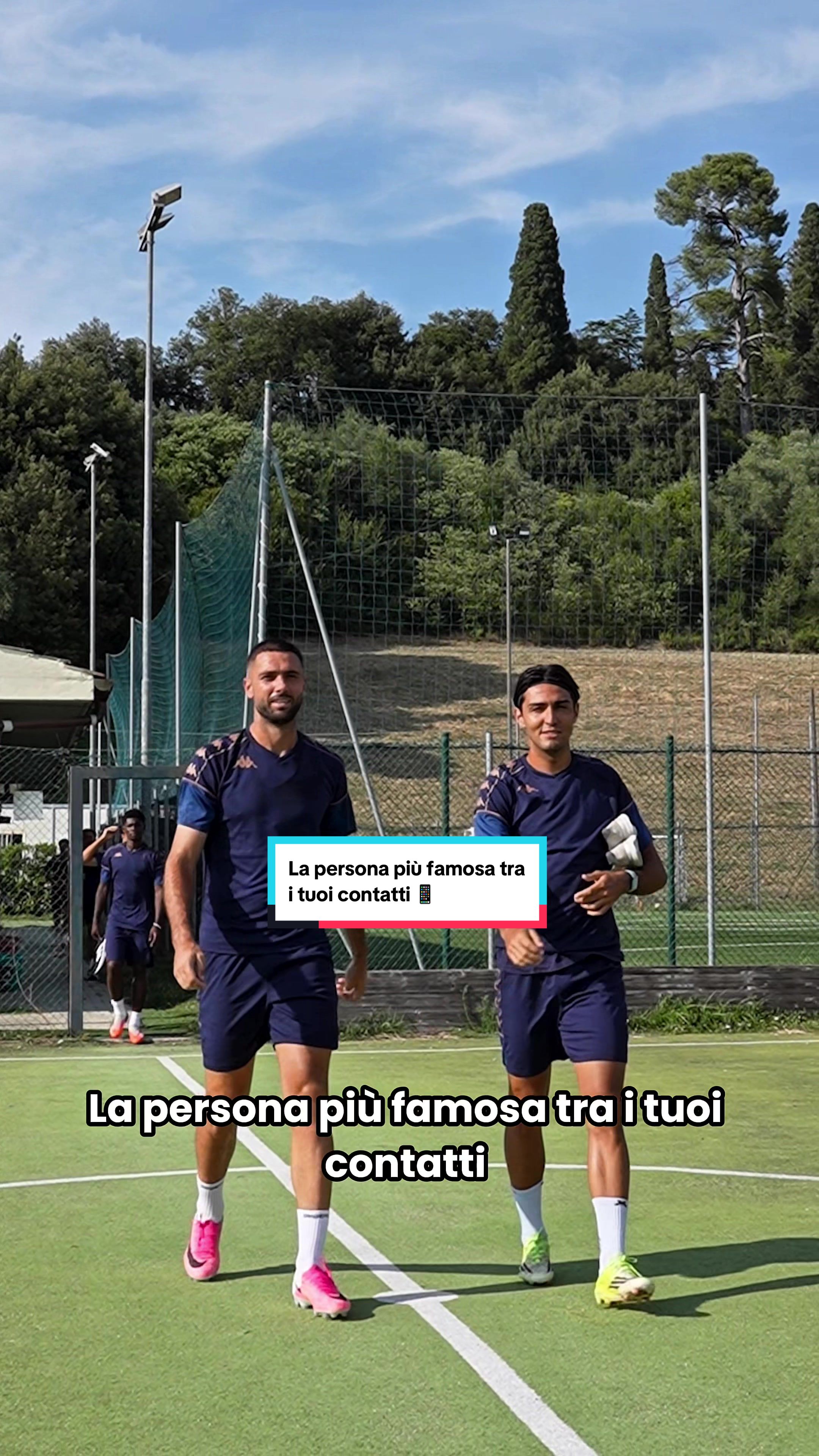 @EmpoliFC