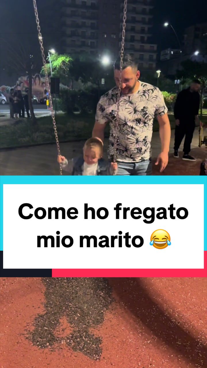 @Chiara Giuffrida