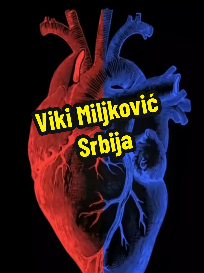 @Muzika od srca