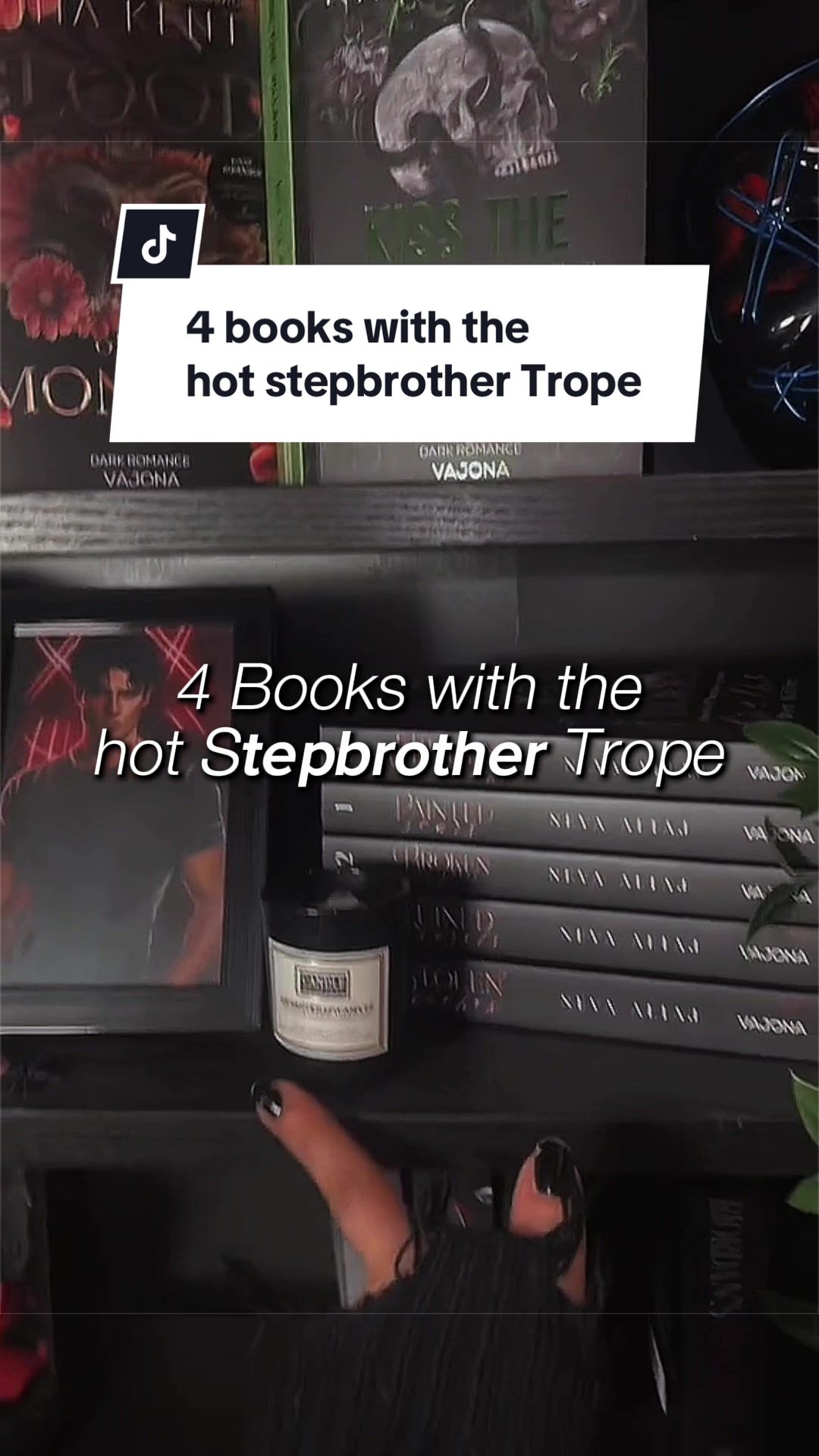 @Darkreads_by_Jess