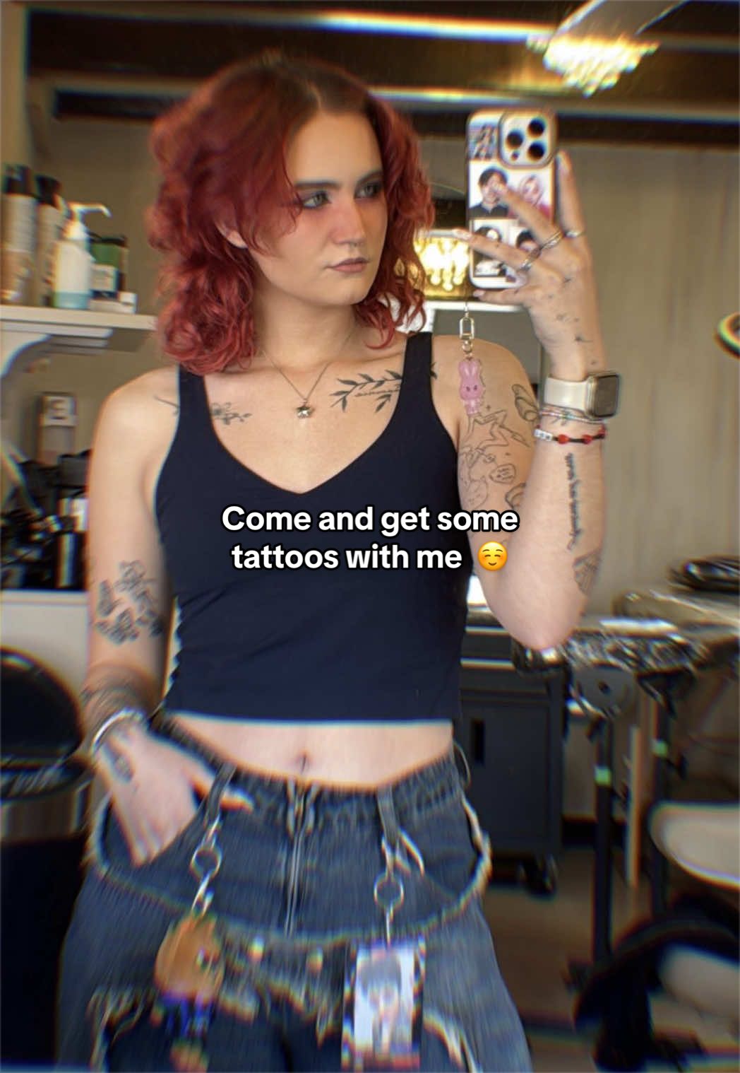 @femkehelena