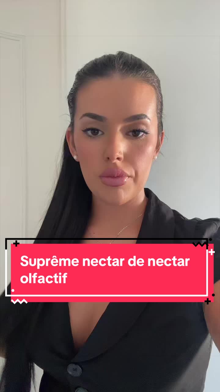 @better_call_cell