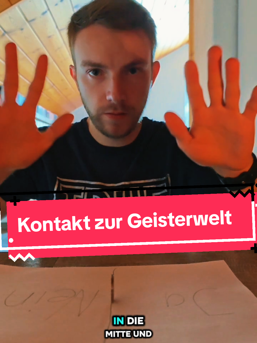 @Olaf