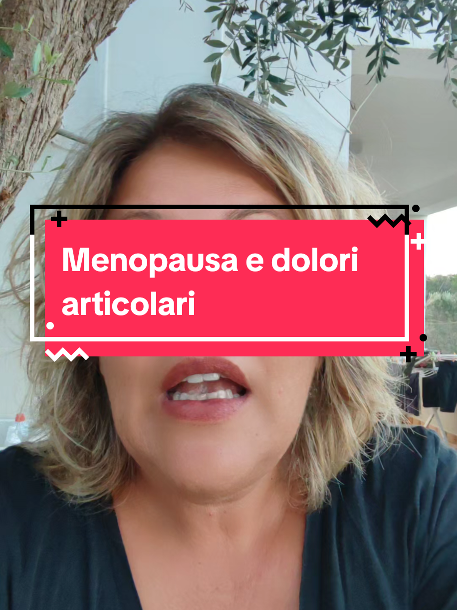 @lucia dottoressa