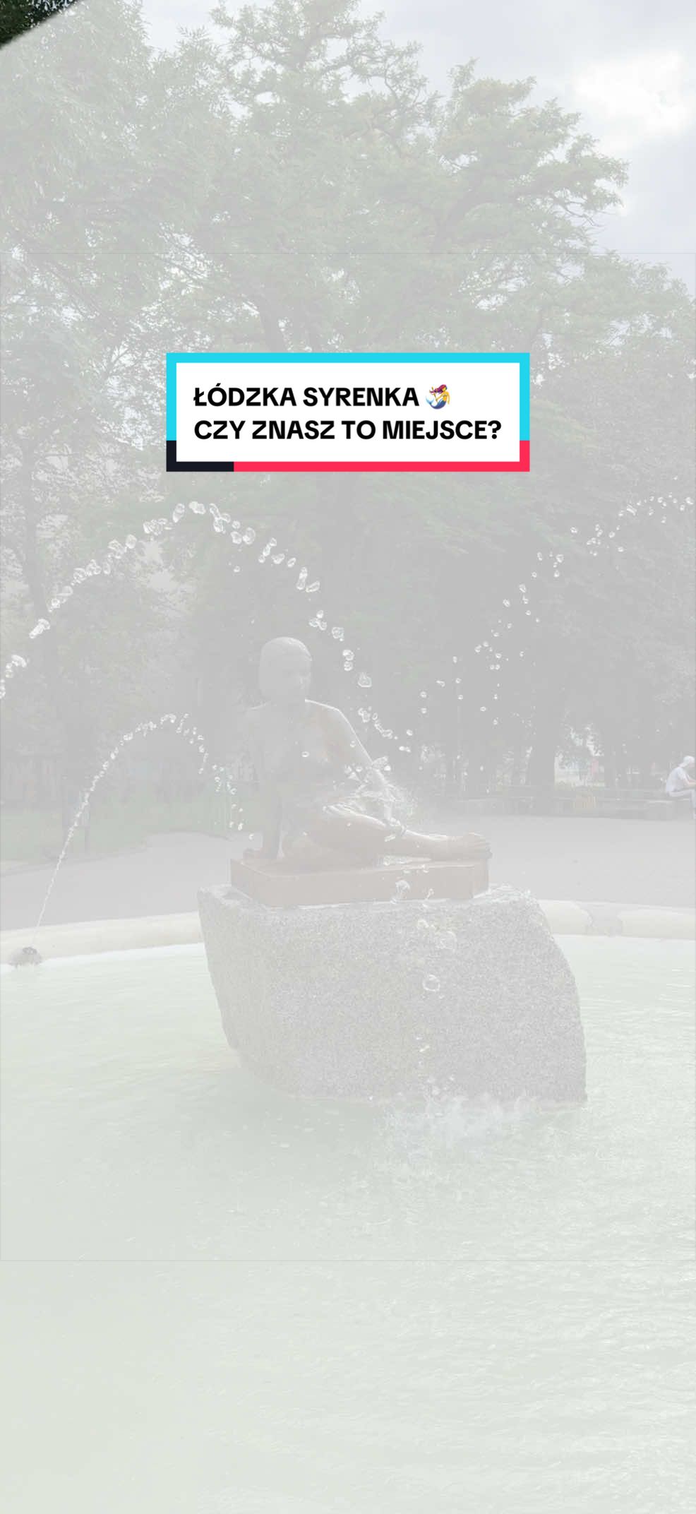 @lodz.travel
