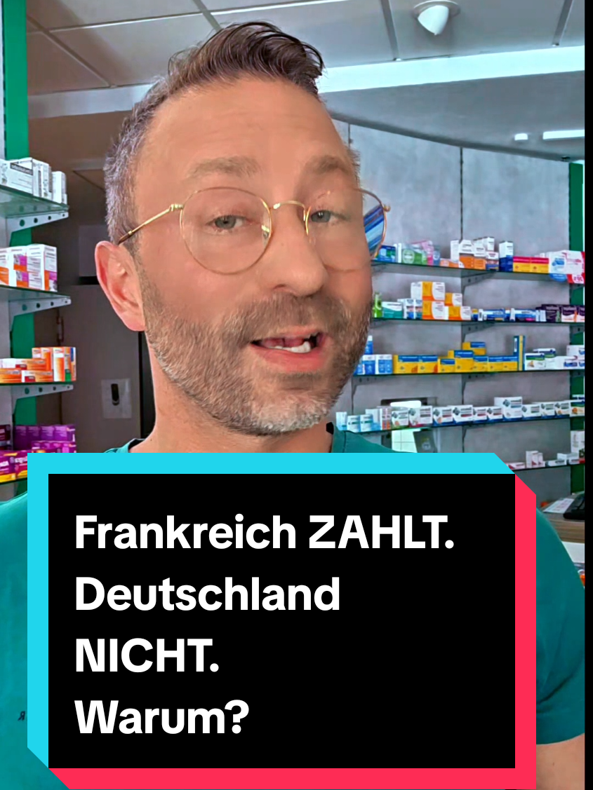 @Pharma blog
