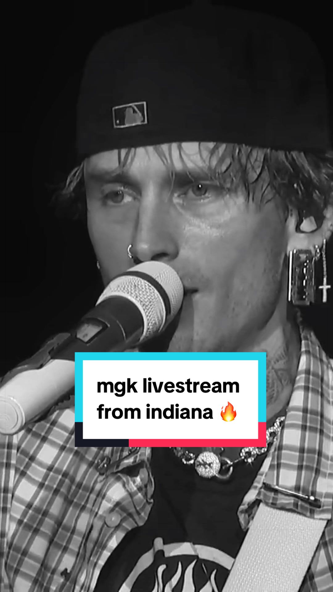 @mgk👑ing