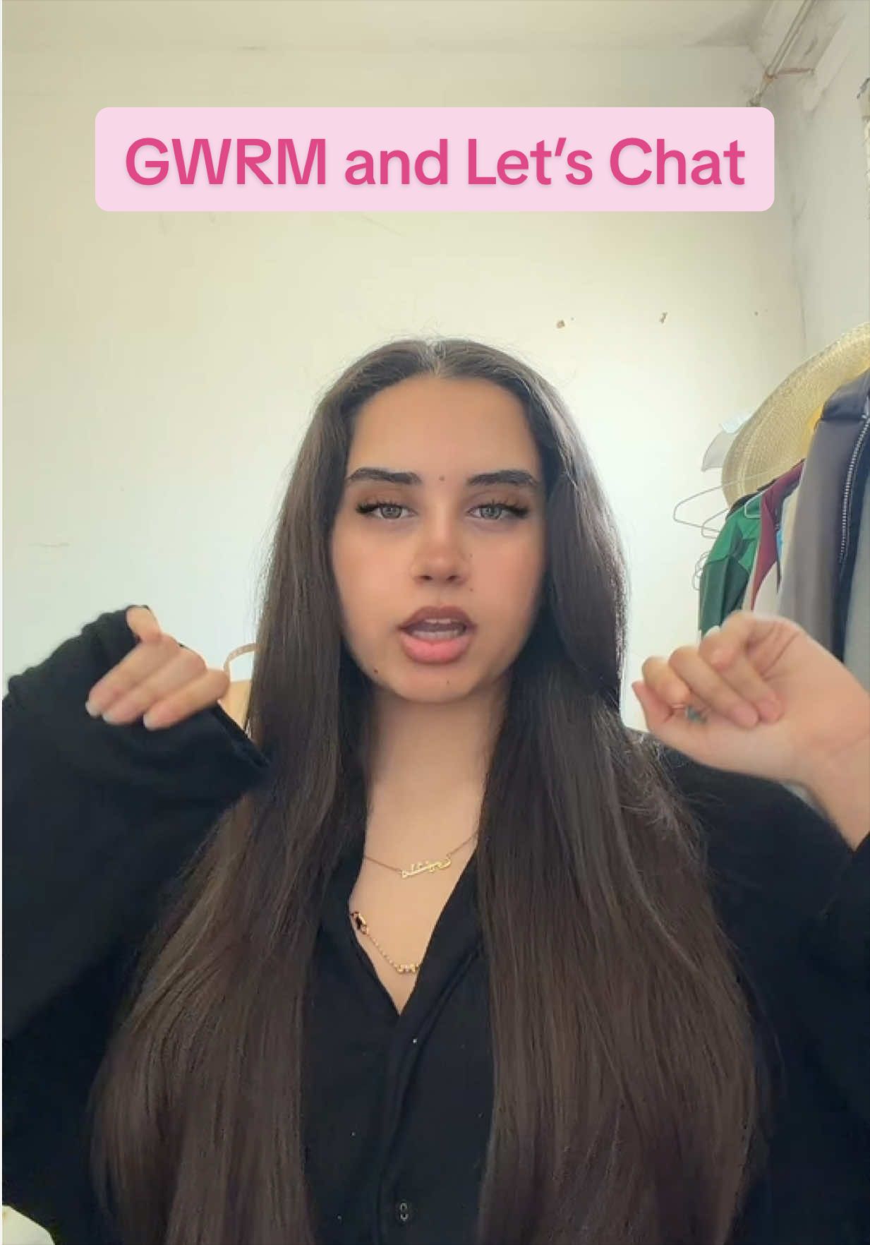 @M💋