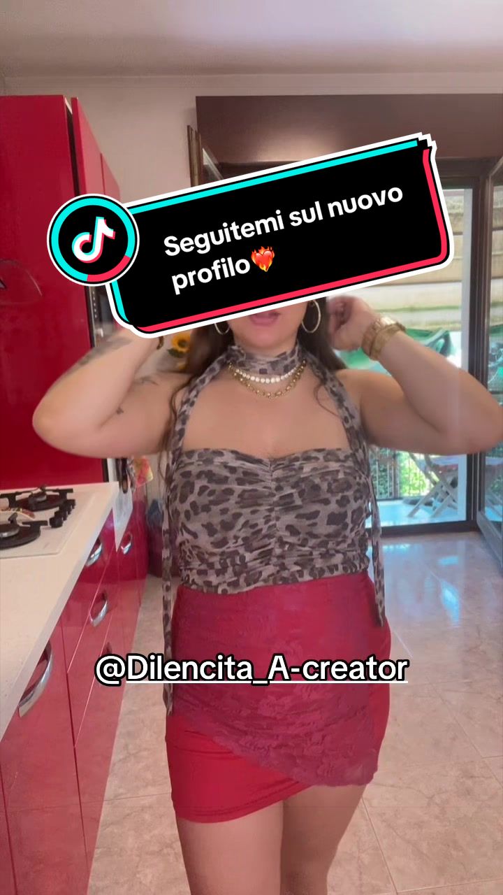@Dilencita
