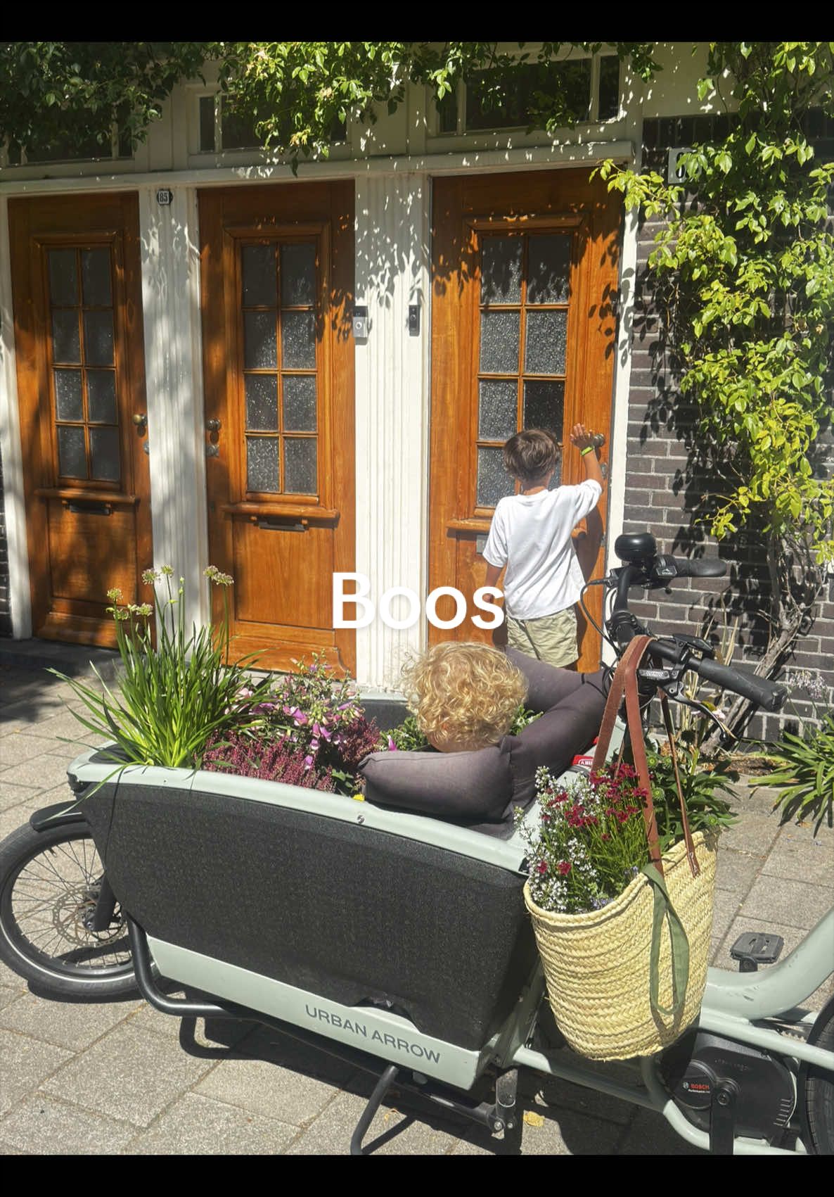@Isabel Heijtlager 👱🏼&zwj;♀️
