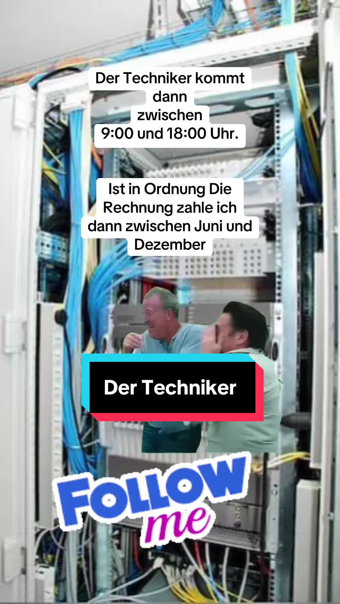 @brinchen.ich