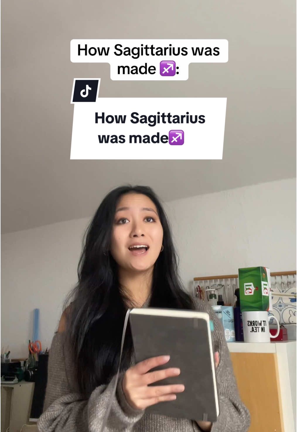 @Emma Lai