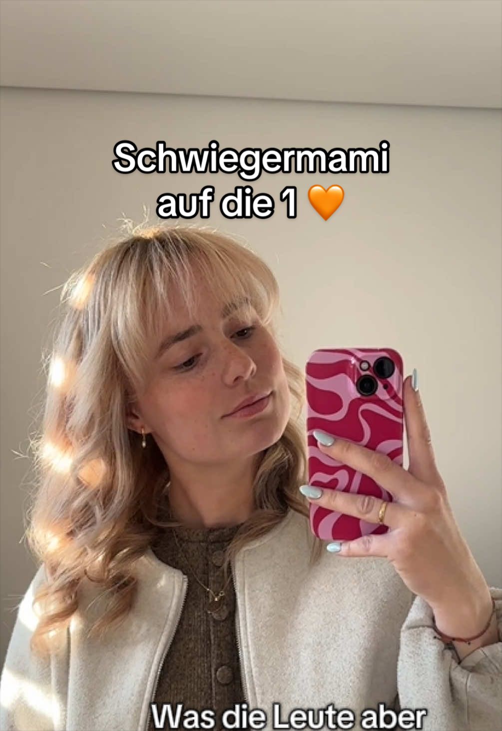 @Jacky