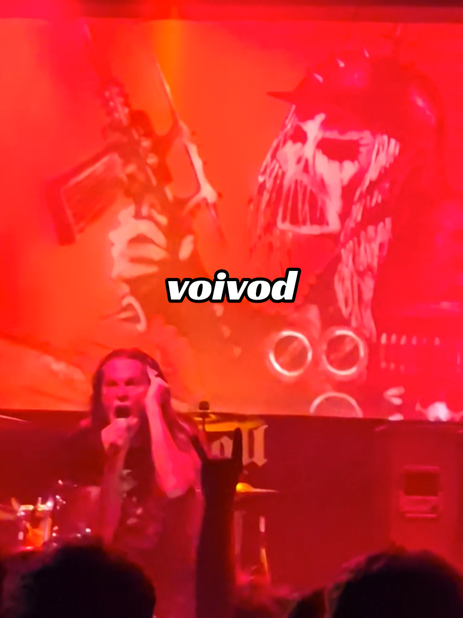 @⭑nekronaut⭑