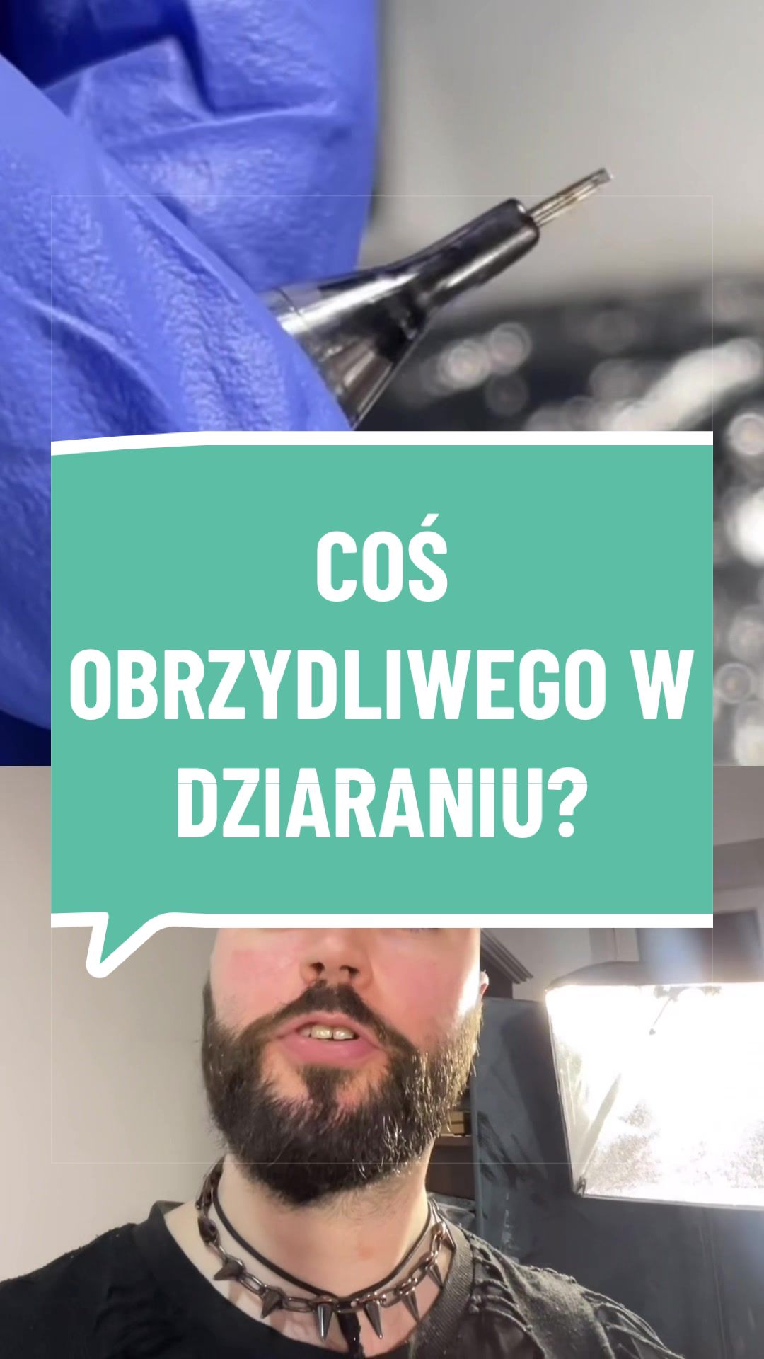 @Opętany&ensp;sztuką&ensp;💀