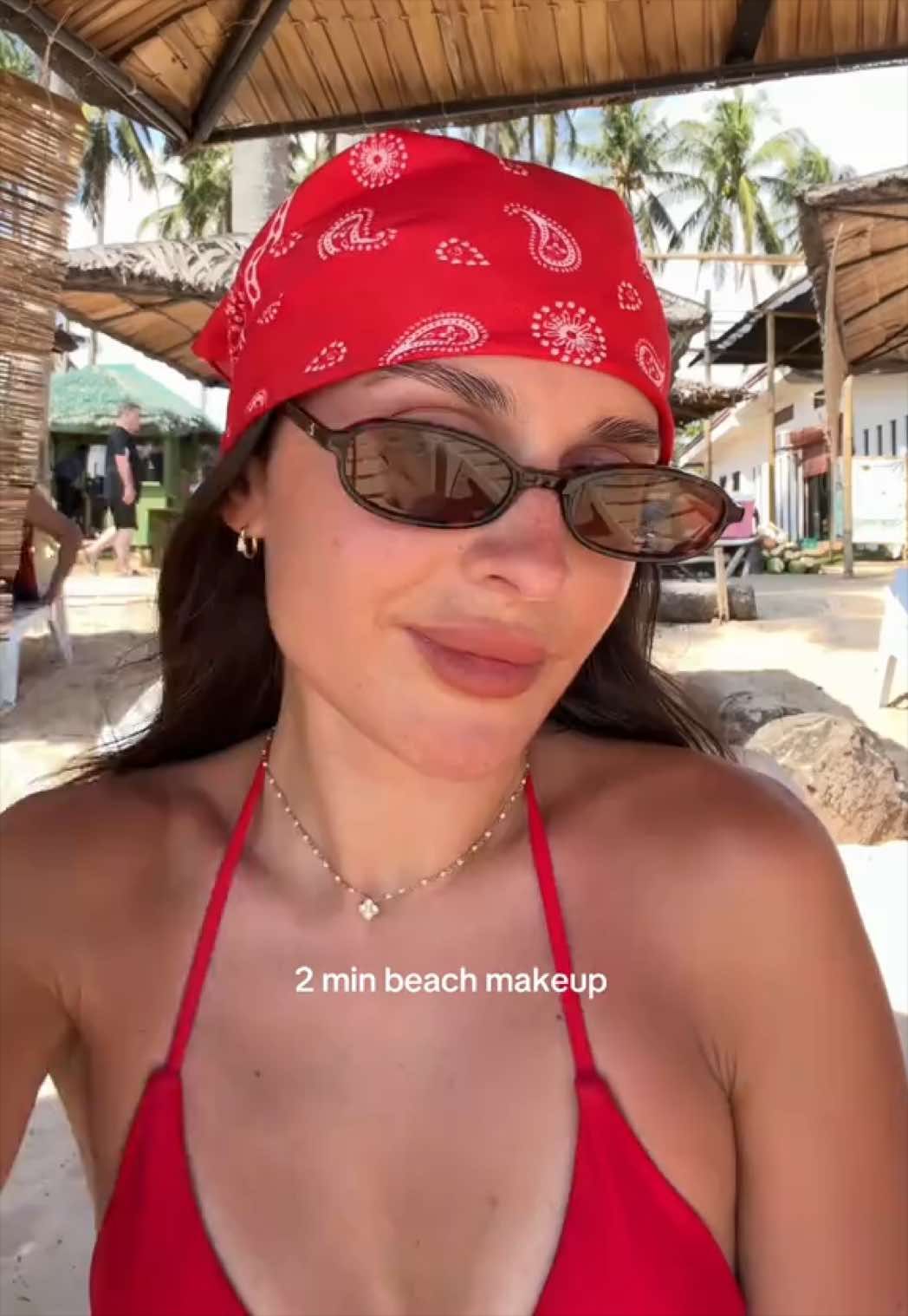 @manon_ugc_
