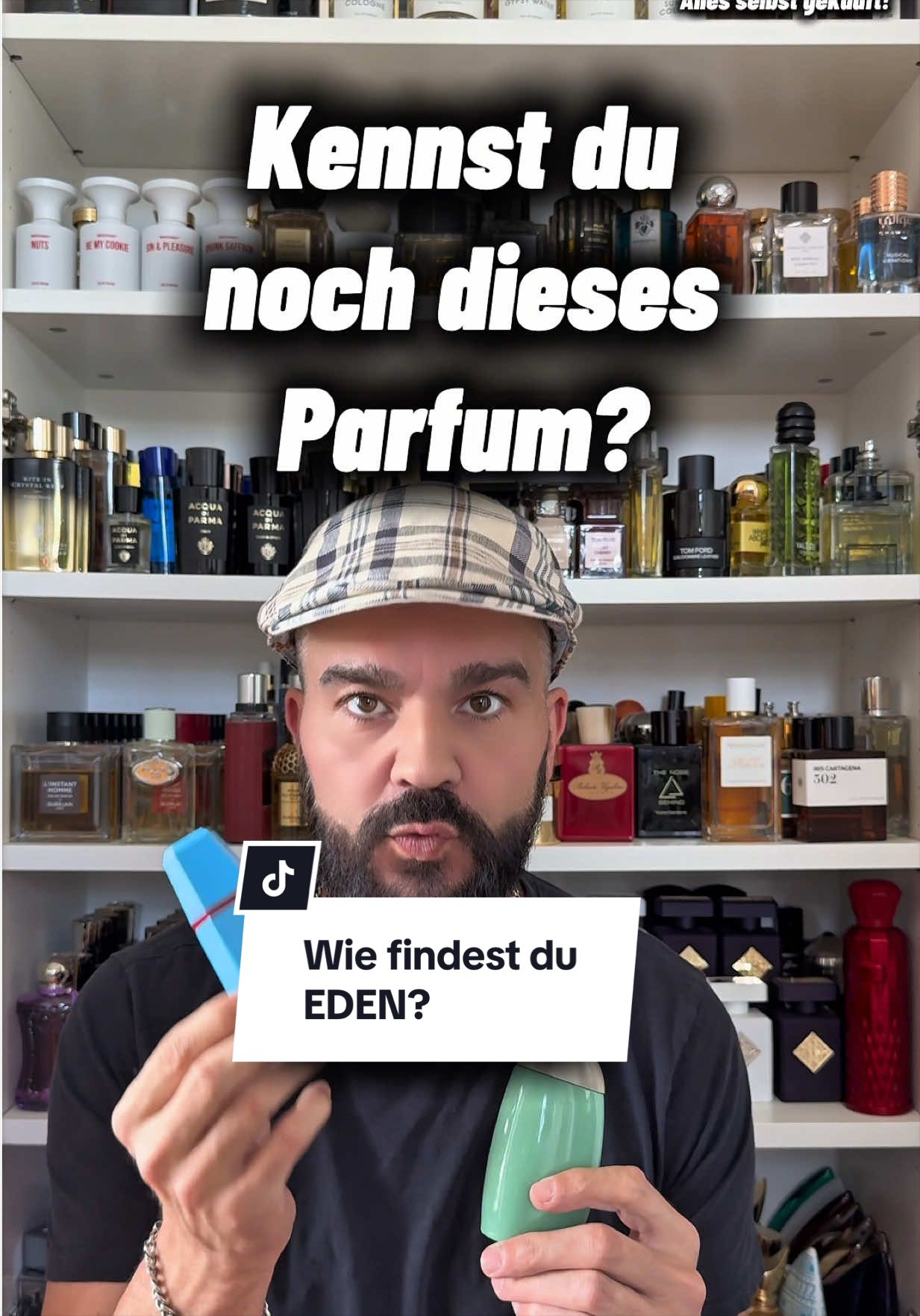 @derduftdude