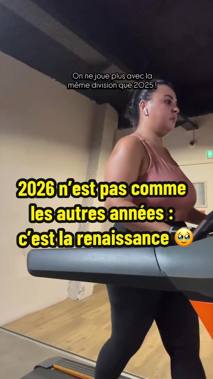 @Cam✨coach confiance en toi 🦋
