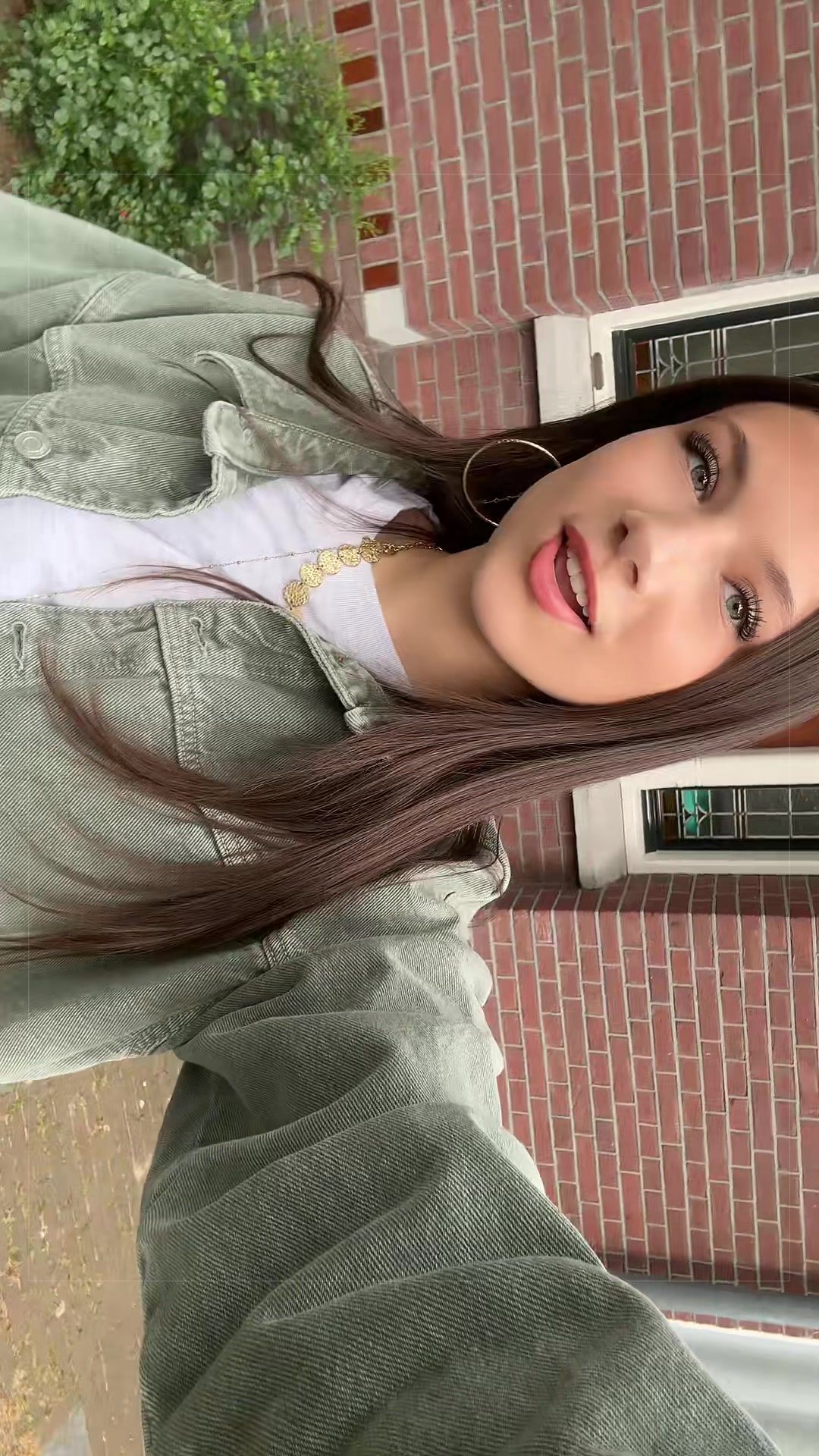 @sofie_spam015