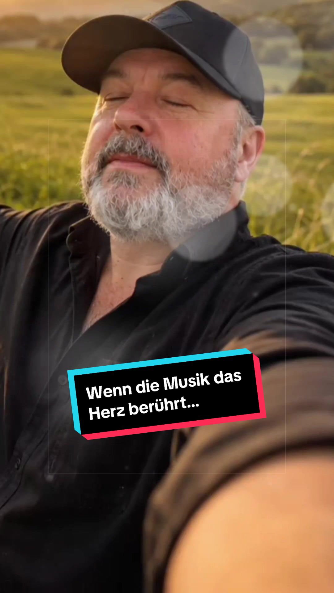 @Eugen