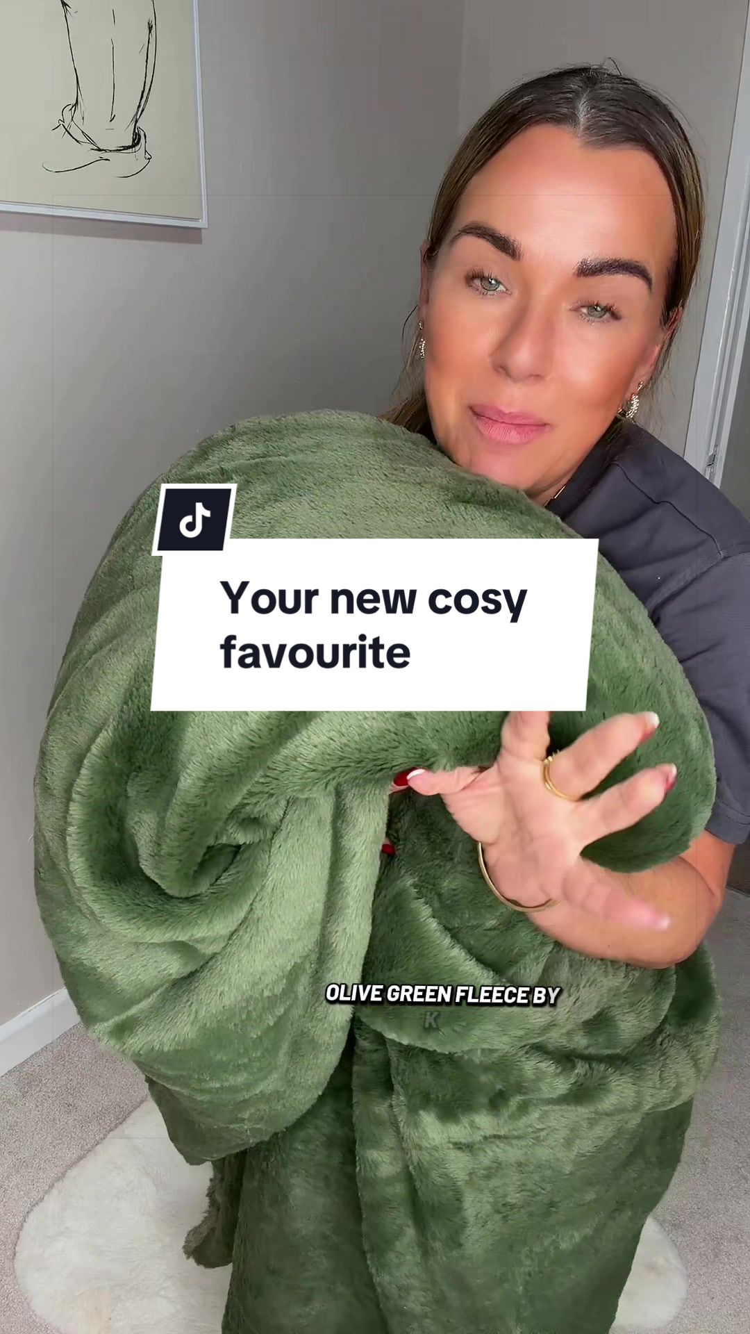 @Shaz finds 🛍️