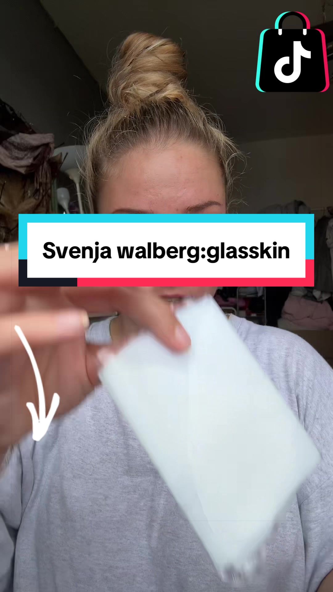 @lizz