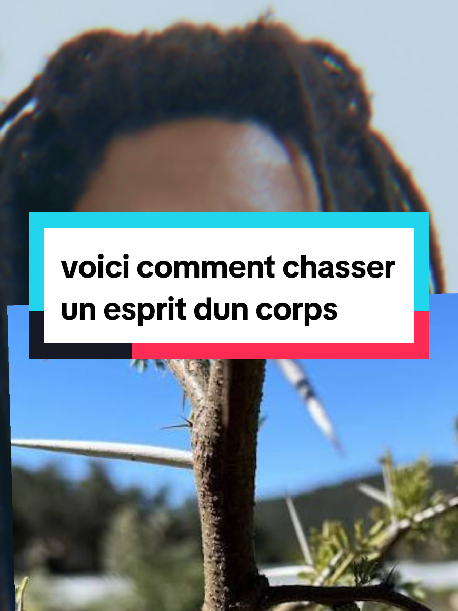 @Paaoloo Thierryo