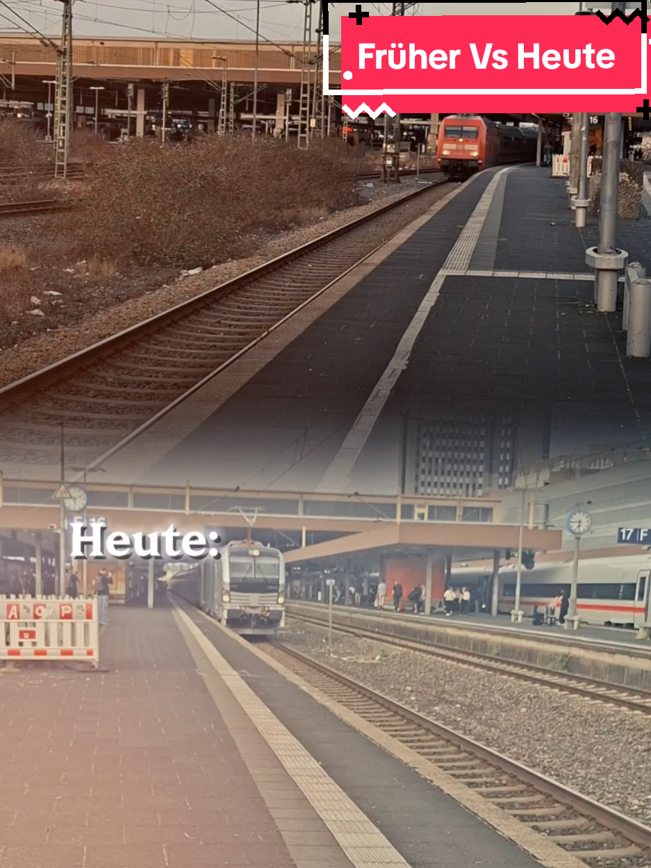 @&Ouml;pnvspotter_NRW